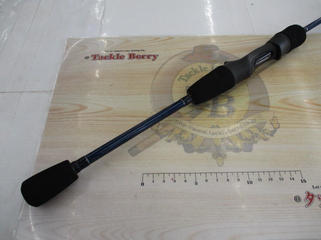 ブルーカレントⅢ 69/B｜＠ベリーネット 日本最大新品中古釣具WEBショップ