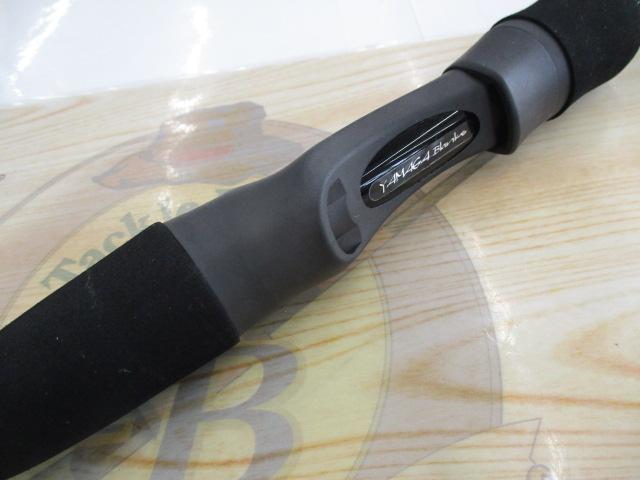 ブルーカレントⅢ 69/B｜＠ベリーネット 日本最大新品中古釣具WEBショップ