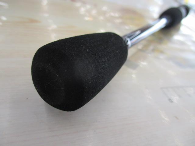 ブルーカレントⅢ 69/B｜＠ベリーネット 日本最大新品中古釣具WEBショップ