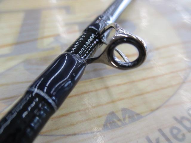 ブルーカレントⅢ 69/B｜＠ベリーネット 日本最大新品中古釣具WEBショップ