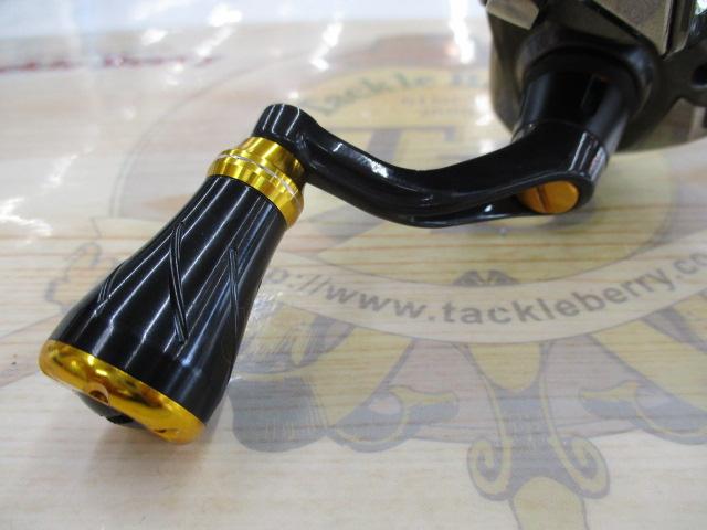 17ソアレCI4+ C2000SSPG｜＠ベリーネット 日本最大新品中古釣具WEBショップ