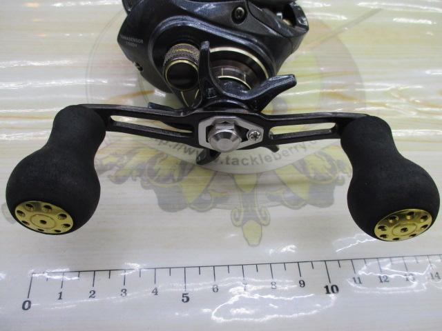 18タナセンサー 150DH