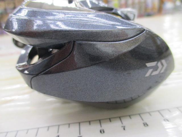18タナセンサー 150DH