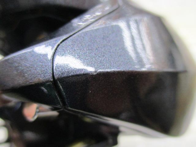 18タナセンサー 150DH