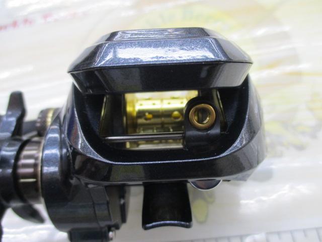 18タナセンサー 150DH
