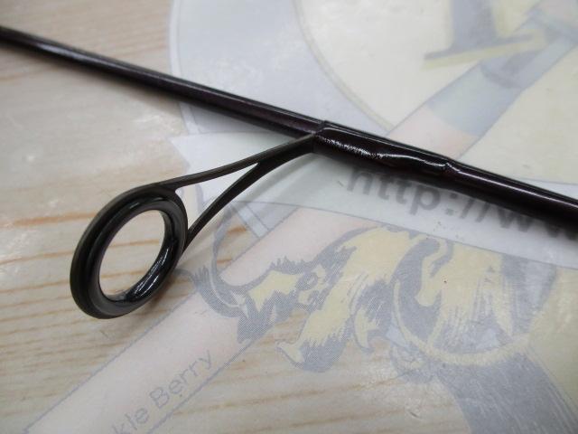 カーディフ CF56-2SULⅠ