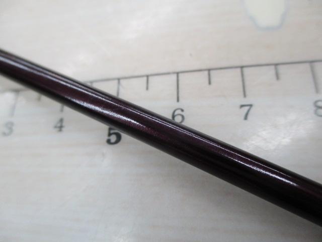 カーディフ CF56-2SULⅠ