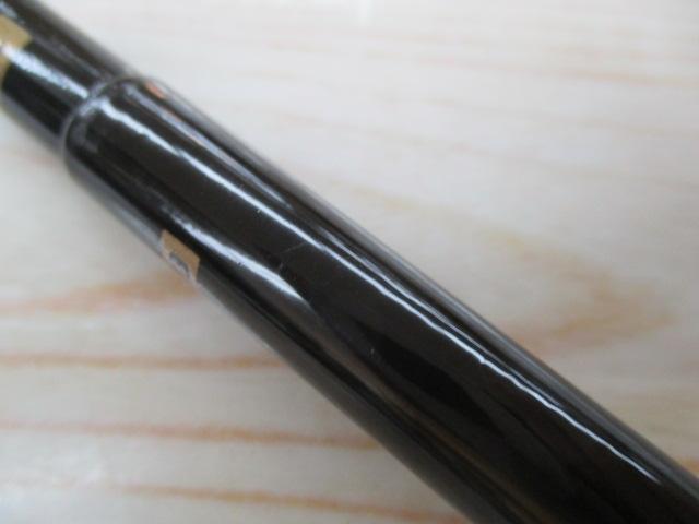 春嶺ハエ39