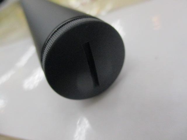 天平 硬中硬 53ZA