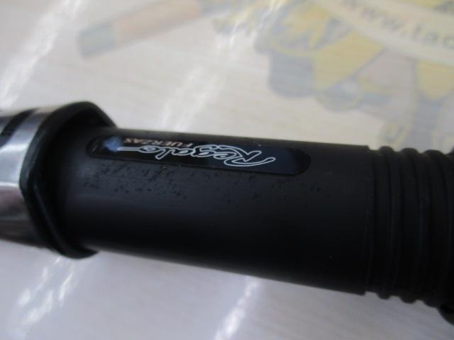 フェルザス レガーロ FZ-R106｜＠ベリーネット 日本最大新品中古釣具