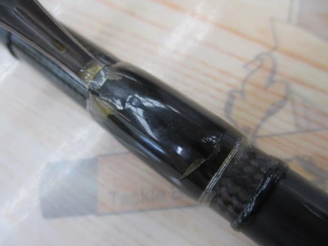 フェルザス レガーロ FZ-R106｜＠ベリーネット 日本最大新品中古釣具
