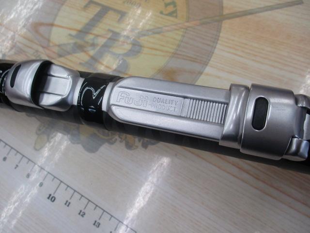 リバティクラブサーフT 30-420・K