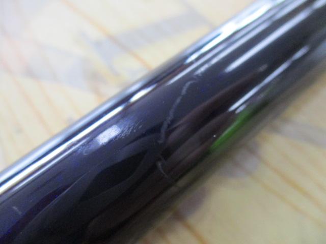 流翔H 70NB