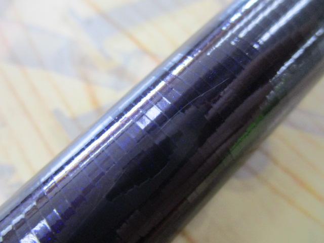 流翔H 70NB