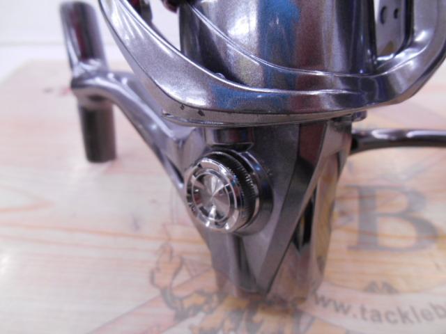16ストラディックCI4+ 4000XGM｜＠ベリーネット 日本最大新品中古釣具