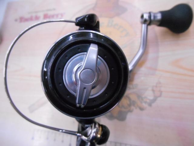 14エクスセンスBB C3000HGM｜＠ベリーネット 日本最大新品中古釣具WEB