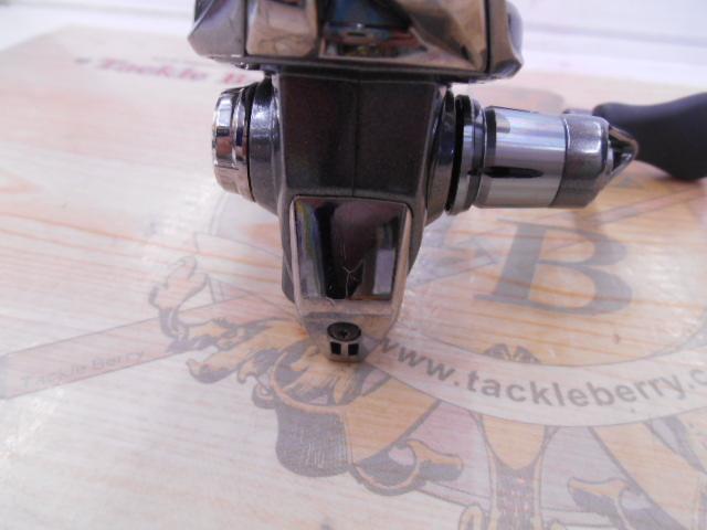 21コンプレックスXR 2500 F6 HG