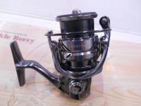 21コンプレックスXR 2500 F6 HG