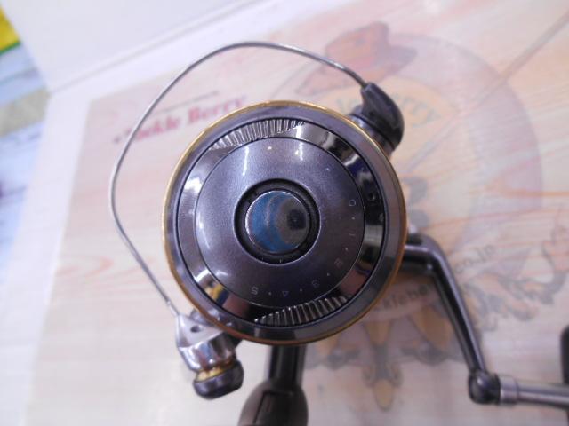 01BB-Xテクニウム 2000