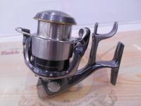 商品一覧｜＠ベリーネット 日本最大新品中古釣具WEBショップ