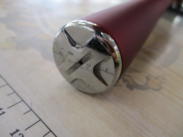 遡フレイムホーク P-6 90M