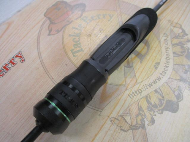 Tコネクション コンフィー TCC-S58SUL