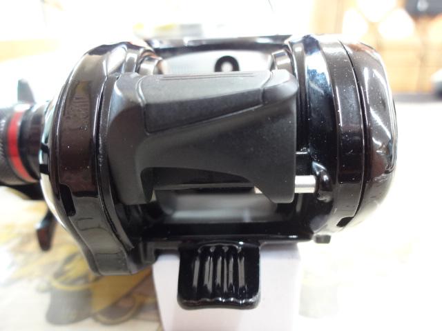 17スコーピオンDC 101