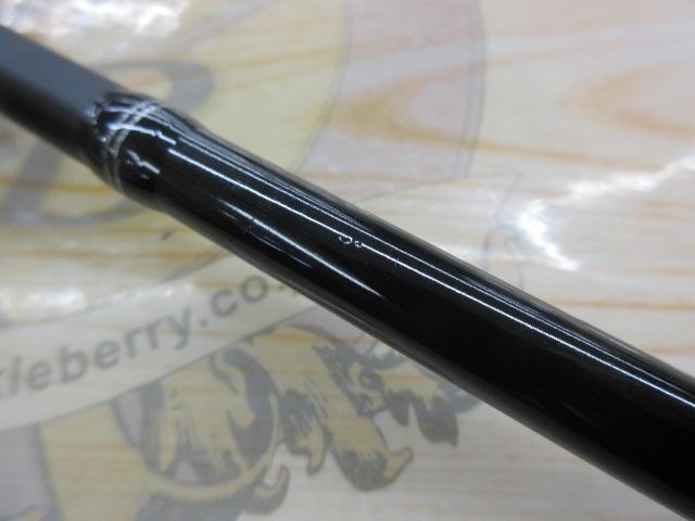 バスフィールド BSFC-652ML｜＠ベリーネット 日本最大新品中古釣具WEB