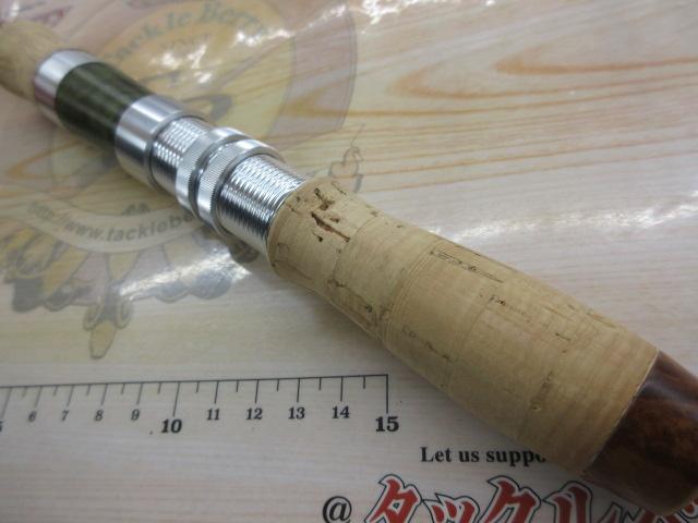 シルファー SYCVi-53UL