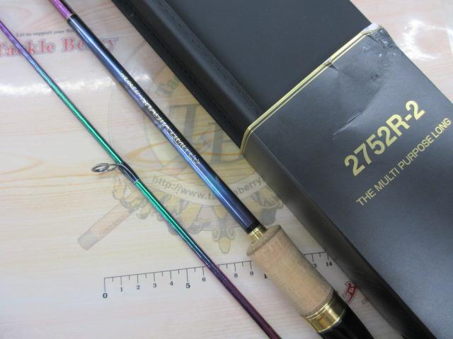 23ワールドシャウラリミテッド 2752R-2｜＠ベリーネット 日本最大新品