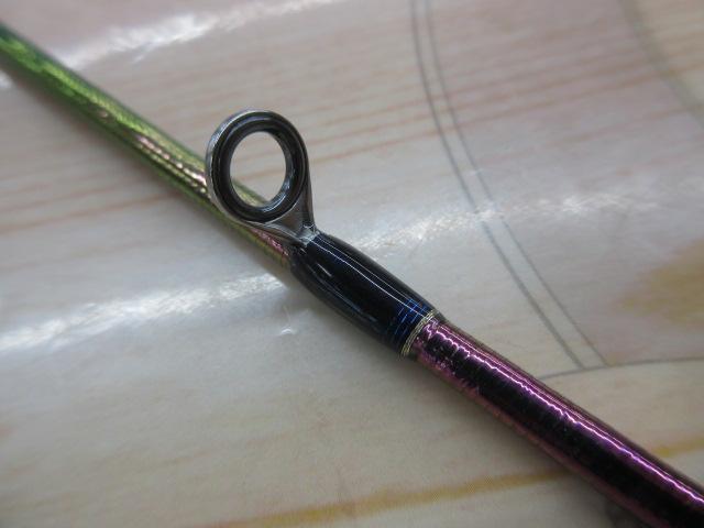 23ワールドシャウラリミテッド 2752R-2｜＠ベリーネット 日本最大新品
