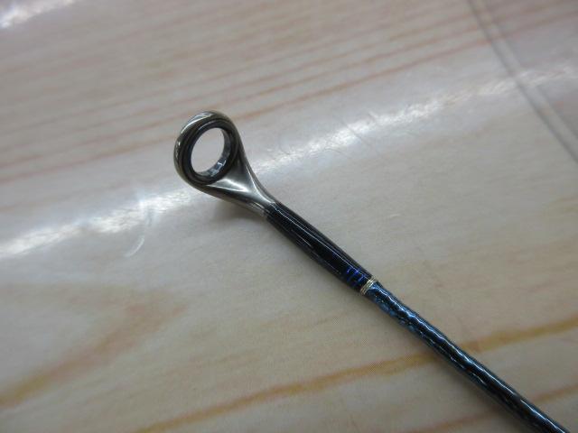 23ワールドシャウラリミテッド 2752R-2｜＠ベリーネット 日本最大新品