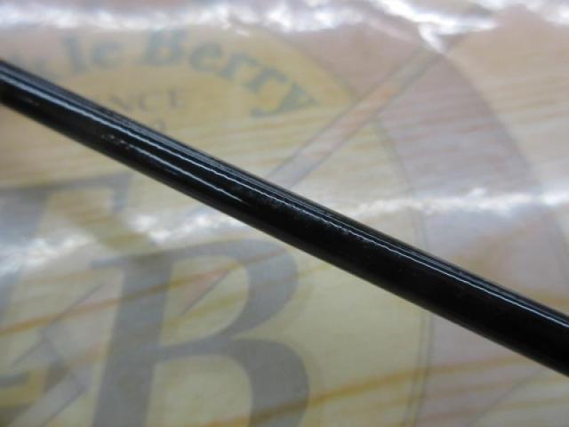 トラパラ TXST-465UL