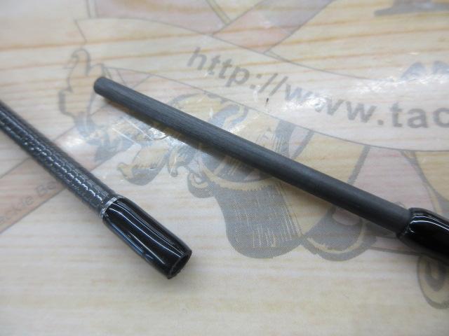 トラウトX NT 48UL・N