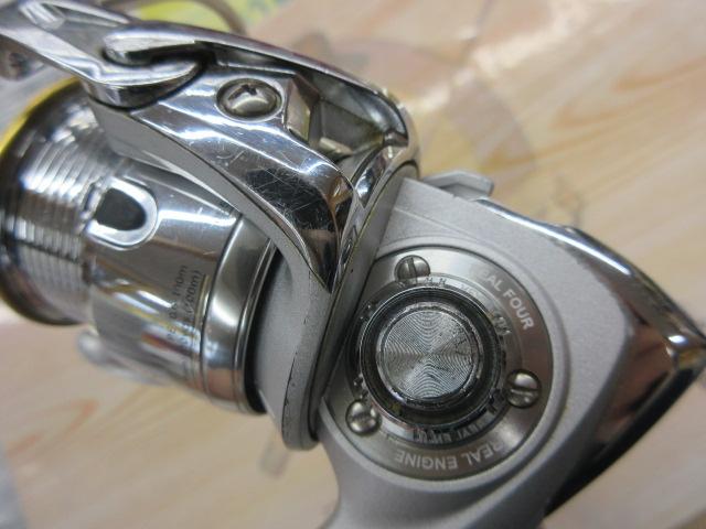07ルビアス 2004