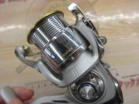 07ルビアス 2004