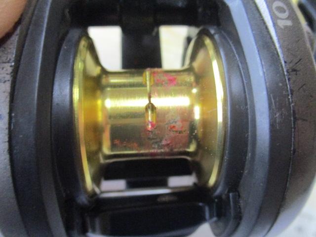 ダイナミックZ 103早技
