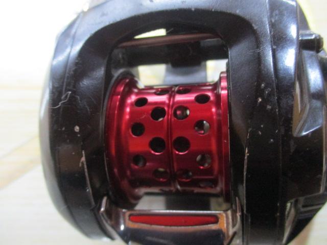 ダイワSS AIR 8.1R｜＠ベリーネット 日本最大新品中古釣具WEBショップ