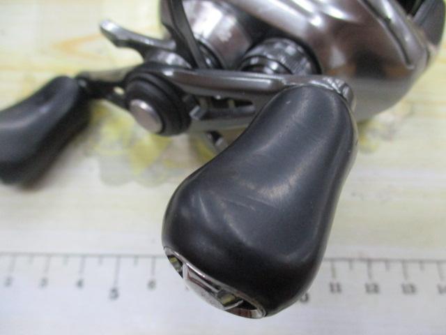 18バンタムMGL LH｜＠ベリーネット 日本最大新品中古釣具WEBショップ