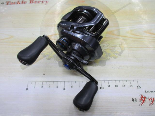 24SLX 70HG｜＠ベリーネット 日本最大新品中古釣具WEBショップ