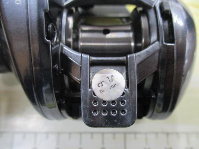 24SLX 70HG｜＠ベリーネット 日本最大新品中古釣具WEBショップ