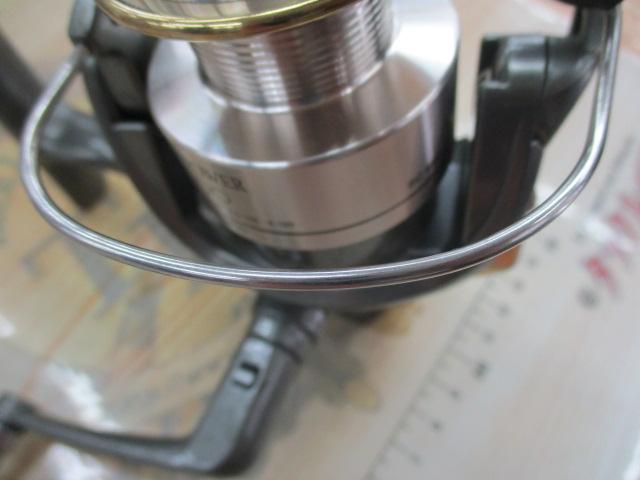 98ツインパワー 2500