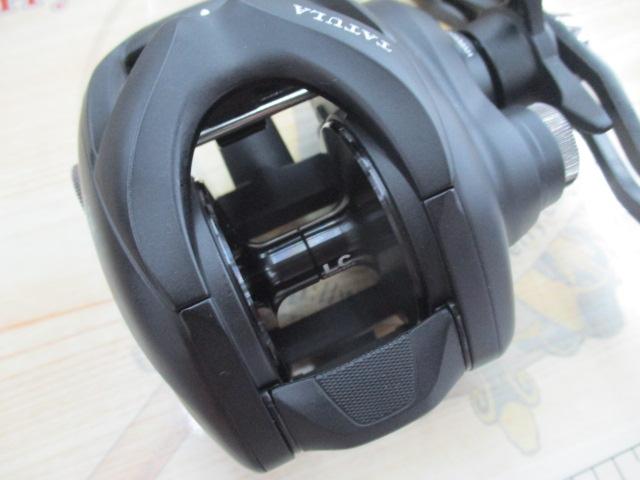 25タトゥーラ TW 200H
