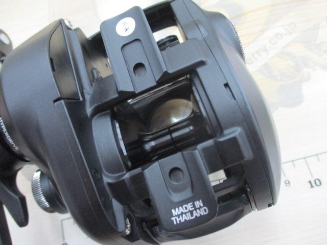 25タトゥーラ TW 200H