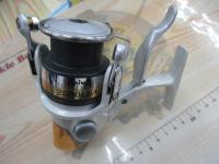 商品一覧｜＠ベリーネット 日本最大新品中古釣具WEBショップ