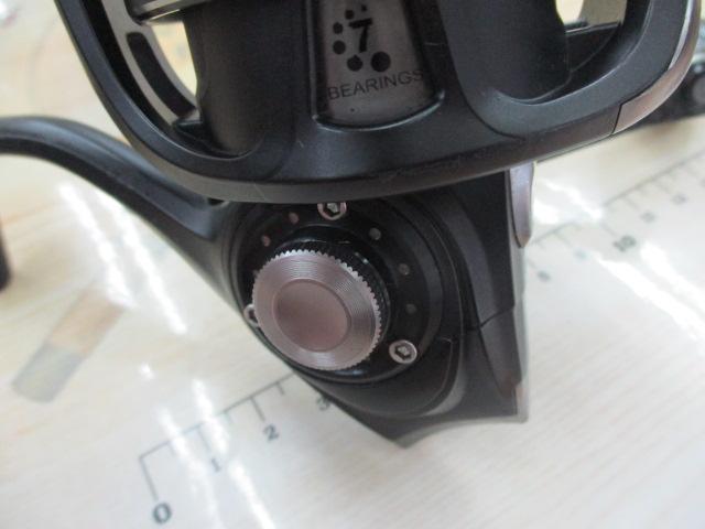 ロキサーニSP 3000SH