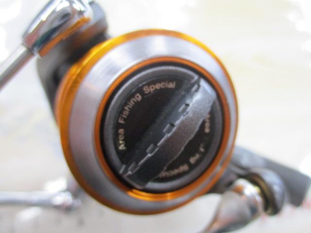 プレッソイプリミ 1503