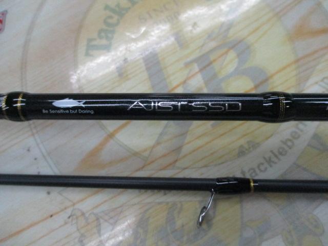アジストSSD 710