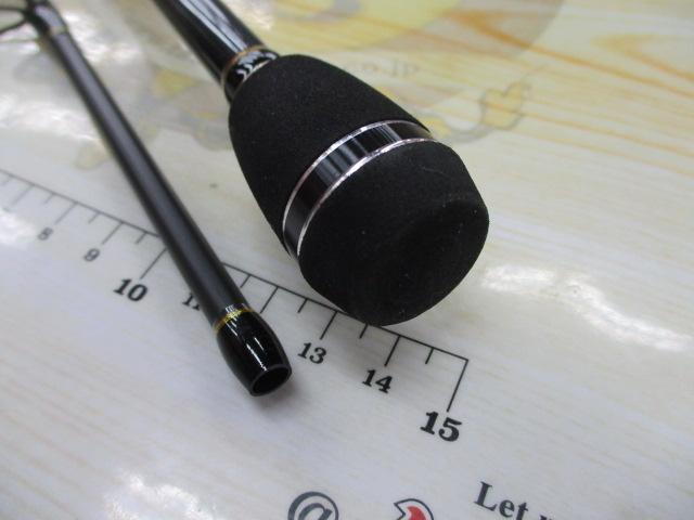 アジストSSD 710