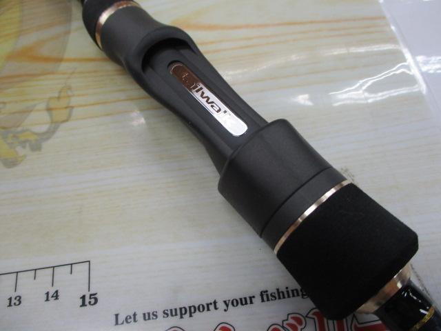 アジストSSD 710